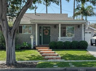 2814 Dalemead St, Torrance, CA 90505