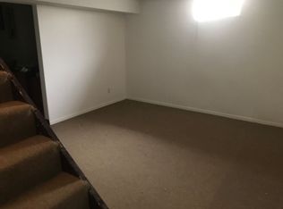 2728 Arrowhead Dr, Springfield, IL 62702