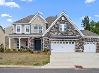 2172 Hanging Rock Rd, Fort Mill, SC 29715