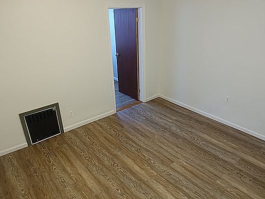 4th image of 95-12 94th St #2