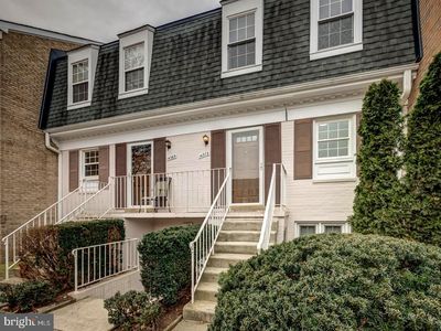 14373 Saguaro Pl, Centreville, VA, 20121