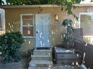245 W Elm Ave, Burbank, CA 91502