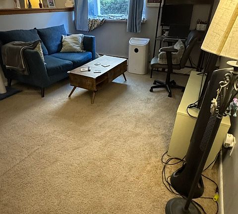 4th image of 65 Colborne Rd APT B2
