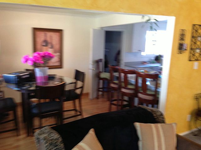 2nd image of 3533 Branson Dr