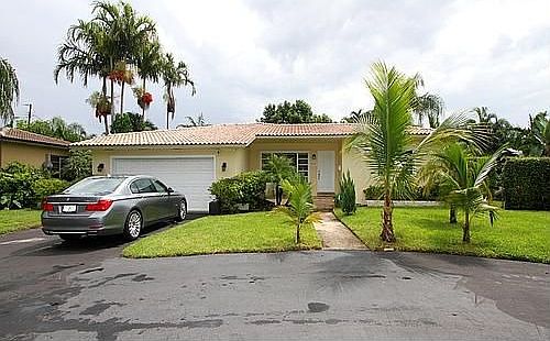 1st image of 9105 NW 1st Ave