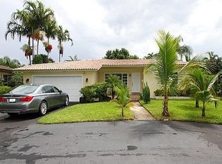 9105 NW 1st Ave, Miami Shores, FL 33150