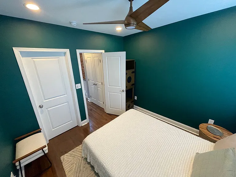 113 N Decker Ave — Photo 25