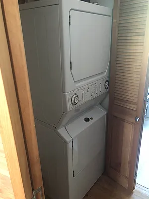 Rented by Empire State Realty | media 12