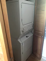 Rented by Empire State Realty