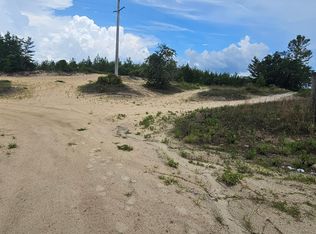 220 Ridge Rd, Satsuma, FL 32189