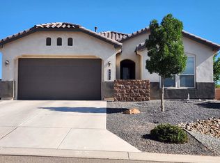 6605 Nacelle Rd NE #Rio, Rio Rancho, NM 87144