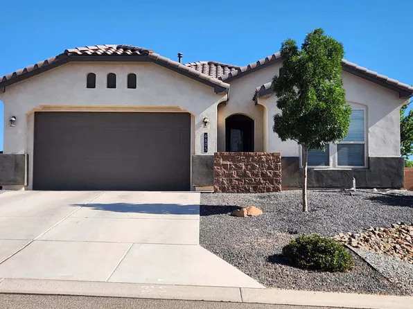 6605 Nacelle Rd NE #Rio, Rio Rancho, NM 87144