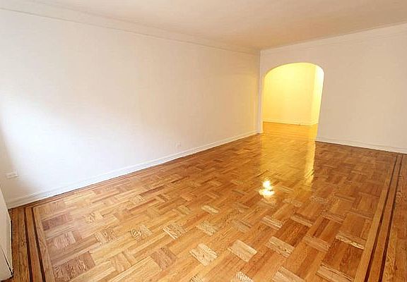 3rd image of 47-50 41st St #5A