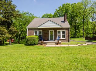 157 Dellway Dr, Nashville, TN 37207