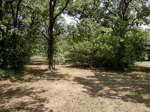 2nd image of 2719 S Shady Ln