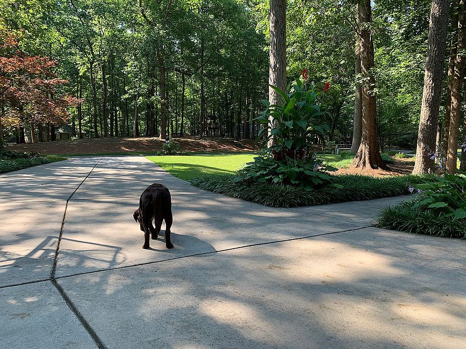 2nd image of 4697 Three Springs Ct