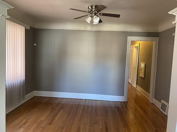3rd image of 12148 Stoepel St Unit 2