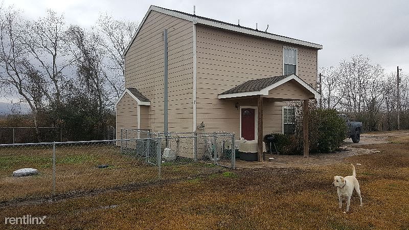 1st image of 1301-1 County Road 247