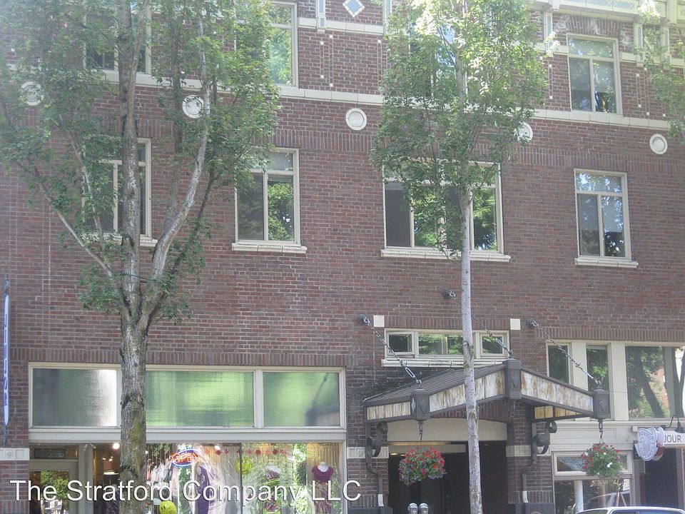 1st image of 611 Capitol Way S APT 301