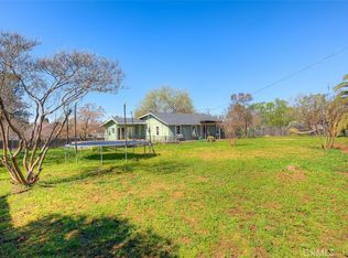 5440 Lower Wyandotte Rd, Oroville, CA 95966