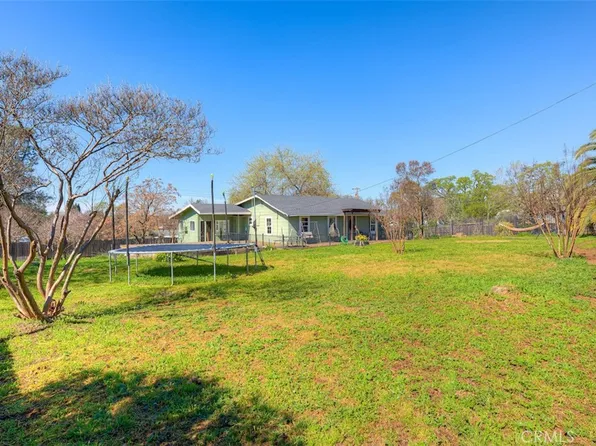 5440 Lower Wyandotte Rd, Oroville, CA 95966