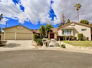 19251 Itasca St, Northridge, CA 91324