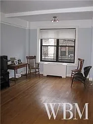 Sold by William B. May