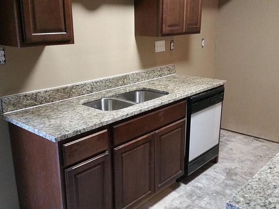2nd image of 7702 Northcrest Blvd #A