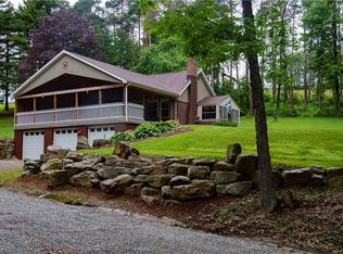 231 Keslar School Rd, Acme, PA 15610