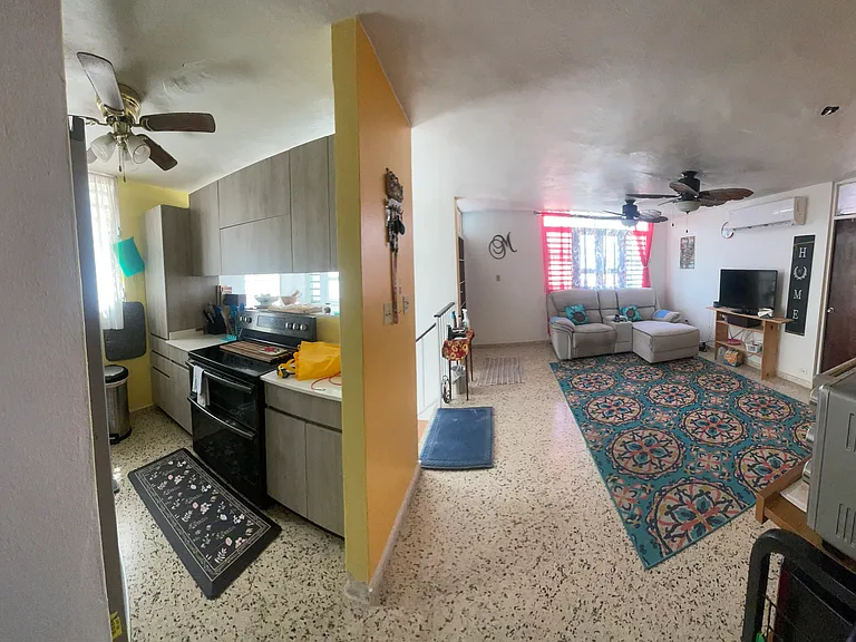 303 Coral E #20 — Photo 23