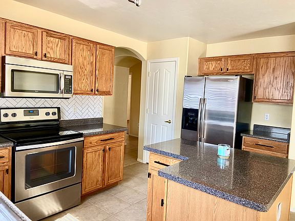 5th image of 3988 E Agate Knoll Dr