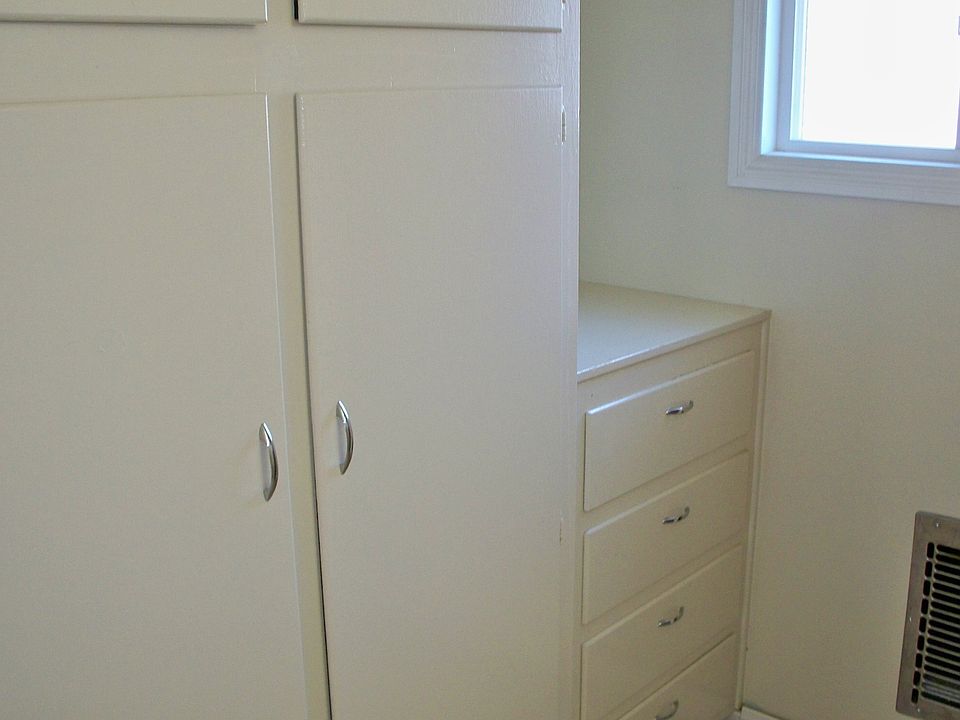 2nd image of 7004 Amethyst Ave APT 5