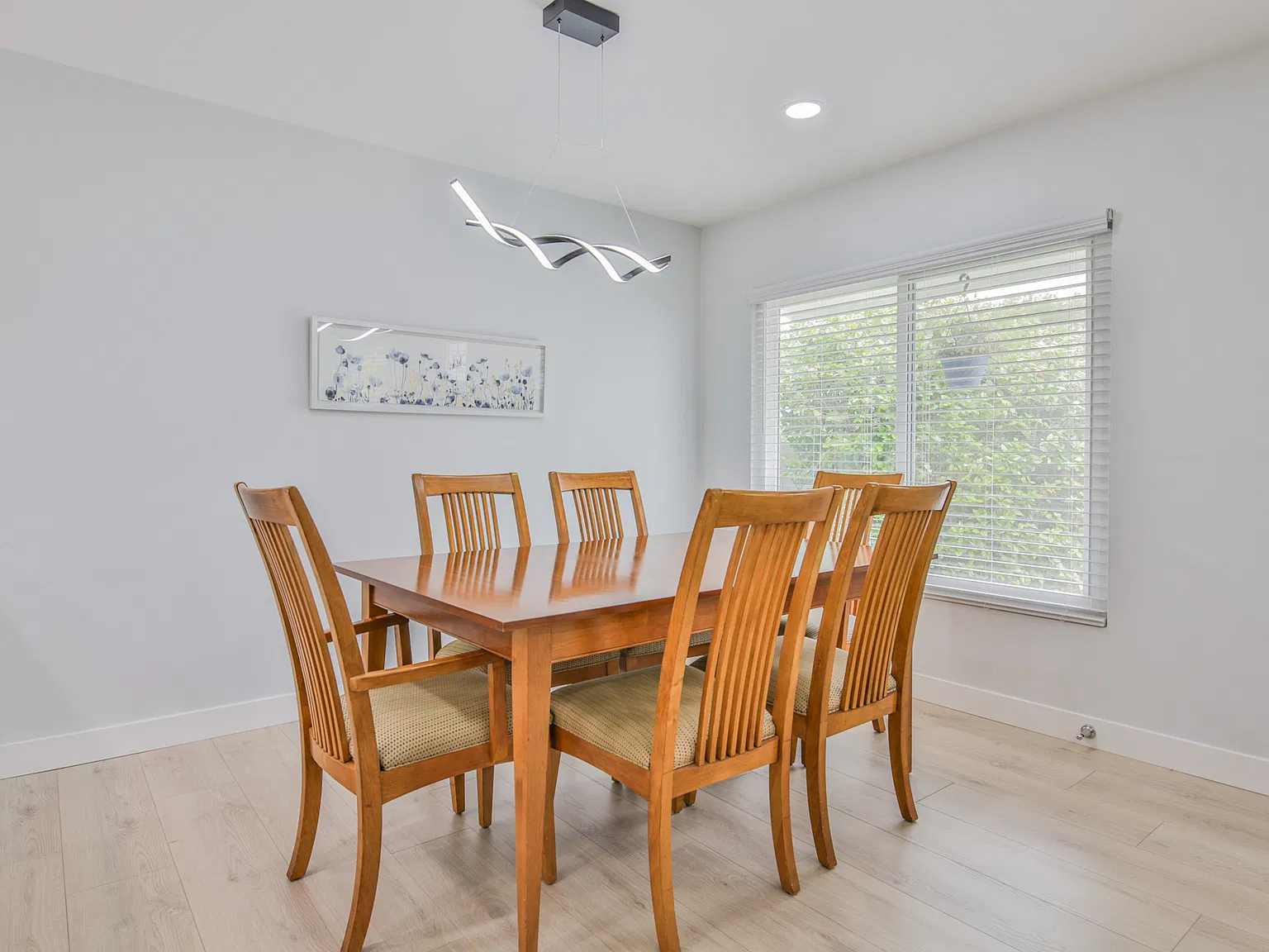 1 bed, 1000 sqft, $4,900 — Photo 4