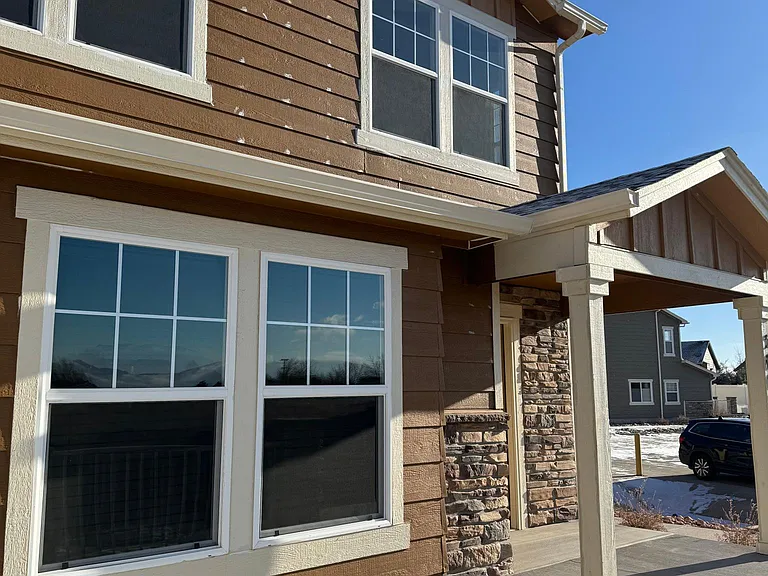 5608 Shamrock Hts — Photo 2