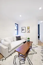 Rented by Bold New York