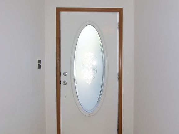 2nd image of 4407 Meadowsweet Ct