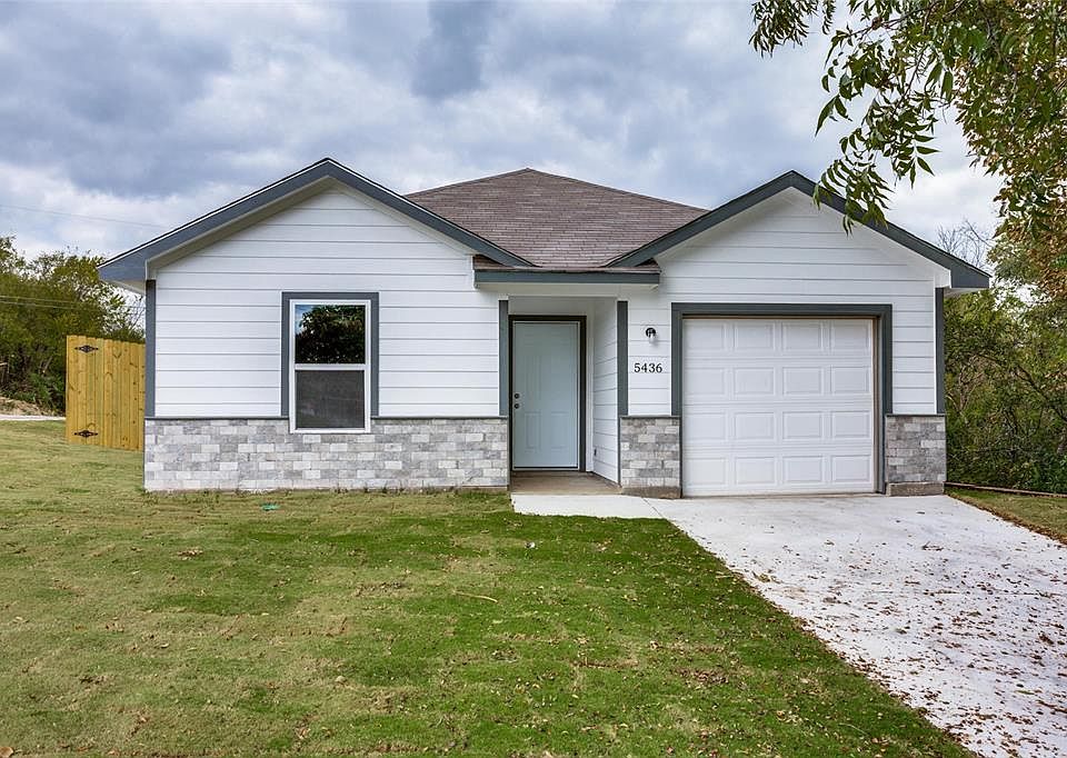 3425 E Rosedale St Fort Worth, TX, 76105 Apartments for Rent Zillow