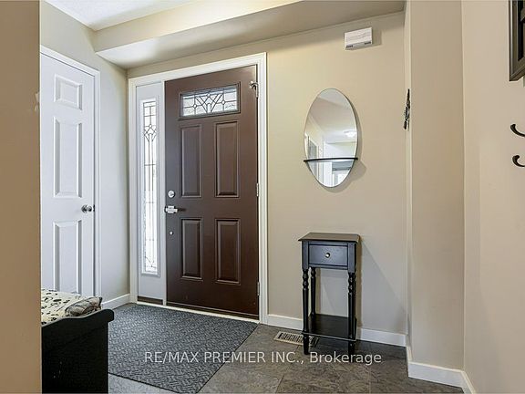 2nd image of 93 Kate Aitken Cres