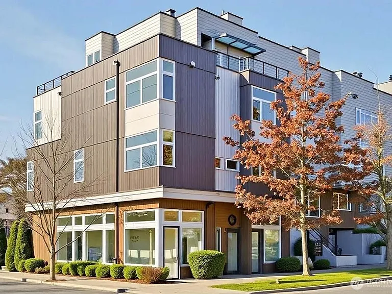 8501 14th Ave NW — Photo 7