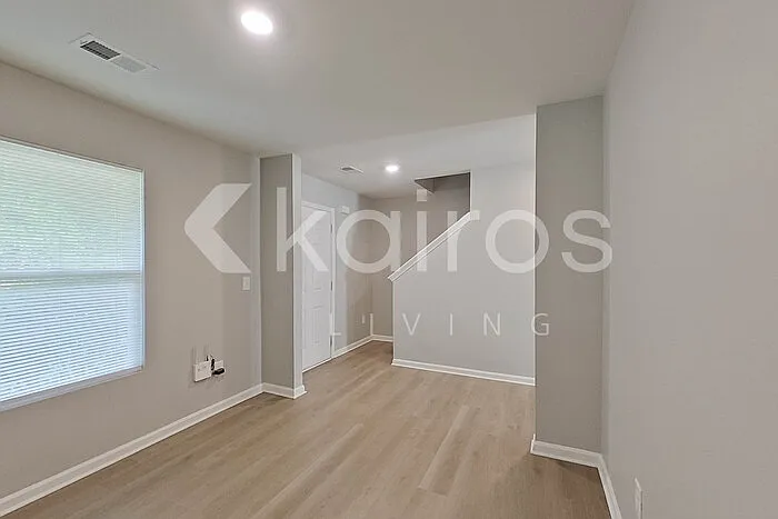 226 Bennett Dairy Rd — Photo 11
