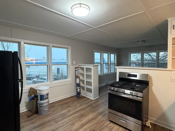 609 Orange St, Columbia, MO