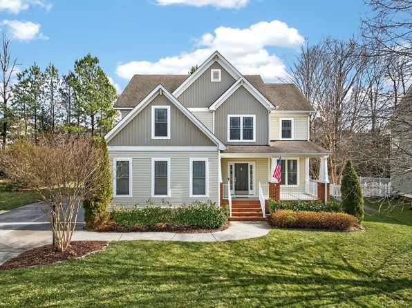 2737 Patriots Landing Dr