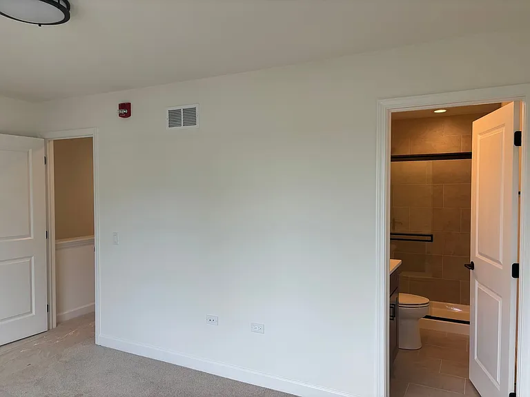 1432-1436 Naperville Wheaton Rd — Photo 27