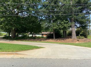 2667 Old Peachtree Rd, Duluth, GA 30097