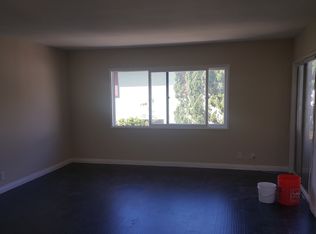 3728 1/2 Corinth Ave, Los Angeles, CA 90066