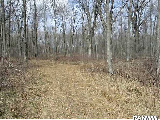 4th image of 0 Hart Road