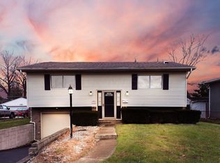 3844 Beechton Rd, Columbus, OH 43232