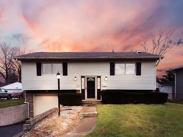 3844 Beechton Rd, Columbus, OH 43232