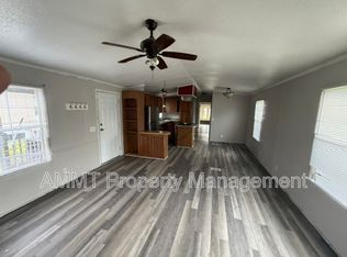 1735 Blackhawk Dr, Marion, IA 52302