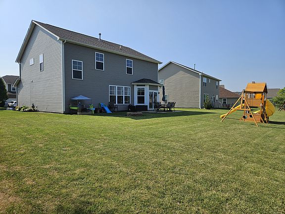 5th image of 410 Wayles Dr